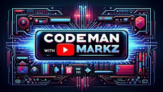 Coffee with MarkZ, joined by Mr. Cottrell. 07/25/2025