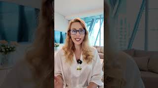 Почему эпоха мигрантов заканчивается? #мигранты #демография #азия #иммиграция #люди #будущее