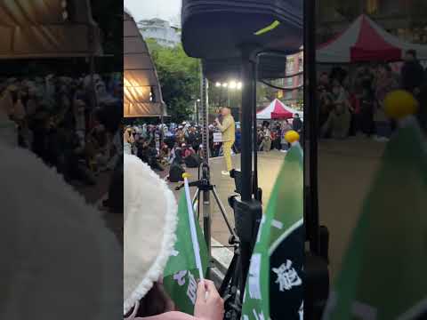 民進黨怎麼找了這種貨😂