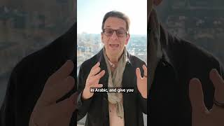 VMware by Broadcom - Part 216 - VMware Contracts Expiring? How to Navigate Broadcom’s Changes!