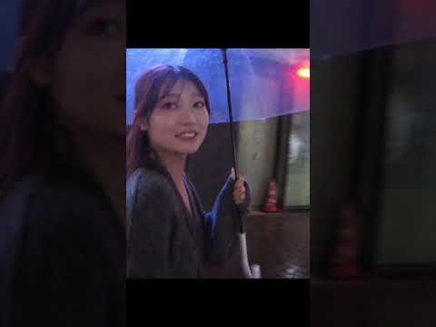 「今夜は君と」という曲です　#今夜は君と　#AKASAKI #shorts