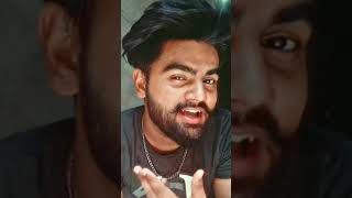 romentic / short video / FOLLOW- @_mannurajvanshi_