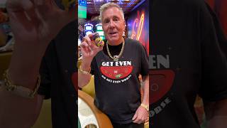 $13,407 Bet On Blackjack #gamble #casino