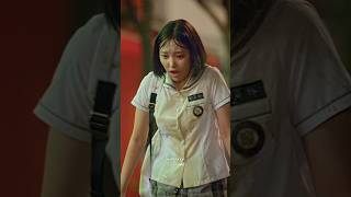 #deliveryman #딜리버리맨 #yoonchanyoung #윤찬영 #bangminah #방민아 #kimminseok #김민석 #kdrama #deliverymankdrama