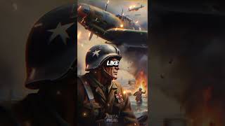 History's Top 5 Greatest Wars | Explained in Brief | #greatwar #worldhistory #worldwar