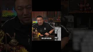 主板对电脑性能有什么影响？ 主板 组装电脑 DIY电脑 显卡 CPU
