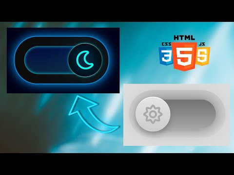 CSS Custom Animated Checkbox