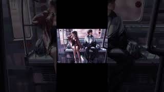 #viral #2024 #viral_video #viralreels #ishq #ishqjaisakuchsong   #world_war #worldwarsong #love
