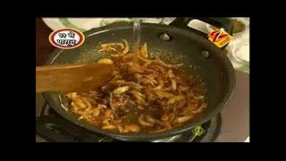 EP - Aamhi Saare Khavayye - Indian Marathi TV Show - Zee Marathi