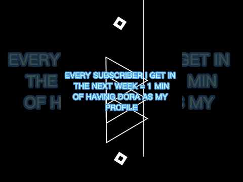 SUBSCRIBE!!