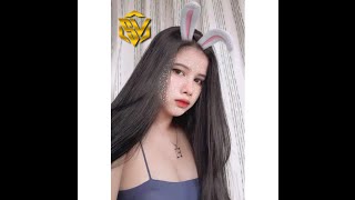 បាត់គោជួបស្នេហ៍ (Remix) 2022 New ~ [NHEAN Remix] 24 Serey Vuth Remix
