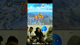 😨gravity kahan gai ismein 😨    💥#howtoviralshorts 😨#freefire 💥#shorts 💥#viralvideo 💥