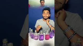 Dhana Garhwali Song - Bottle Music