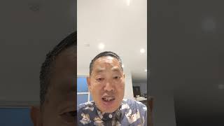 浅学特朗普行政方略