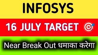Infosys share news today | Infosys share news | Infosys share latest news