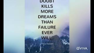 Powerful motivational quotes that will you fall in love with studies