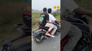 Varl video tending song Bhojpuri #dj