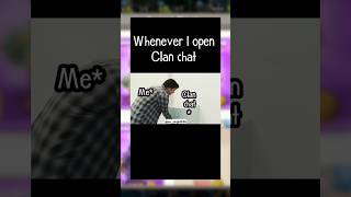 Will Miss This Golden Era..🥺🥲 ll Clash of clans ll #shorts#clashofclans #coc #supercell