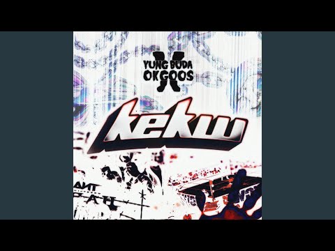 Kekw