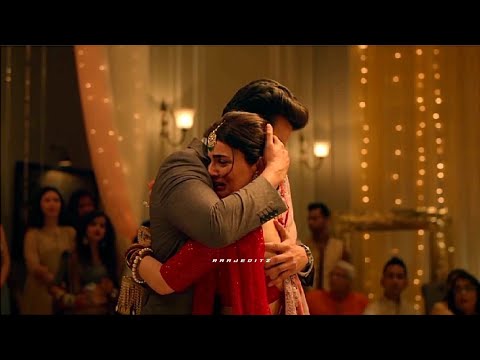 rakh apna bana ke 🥺🥰 ~| lofi status | love whatsapp status | efx status | Atif aslam | raajeditz