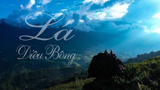 MEO U GUITAR | DIEU BONG LEAF ft TRAN TRUNG THANH | SAPA VIỆT NAM