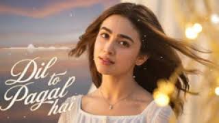 #video #videotags #funny #hindisong