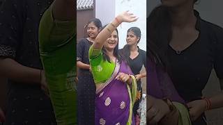 🔥🔥Bhole kripa banaye rakhana @snappygirls02 @Rkindianblogger