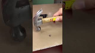 Super solid #solid #for #tool
