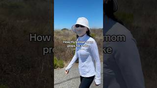 My Korean mom’s 7 step SPF routine #beauty #skincare #spf #koreanskincare #sunscreen