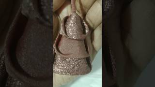 How to make ladkan Easy|Ladkan making