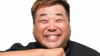 吉本を辞めて「後悔なし」元プラスマイナス岩橋が語る、大人気後輩に“負けてる”劣等感からの解放