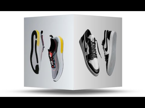 Digital Shop