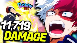 I Finally Played STRIKE SHOTO... AND IT WENT AMAZING