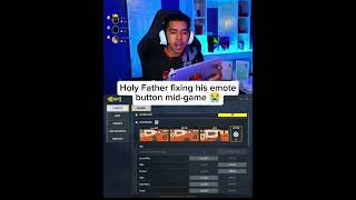 Funny #codmobile #codm #codmferg #ferg #iferg
