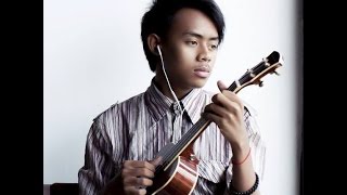 Picherith   ចង់ក្បែរ Official Audio  Morm Picherith & SannLeo