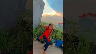 savan aaya Badal chhae #hindisong #song #bollywood #love #popularsong #dance #bhojapurihitsong