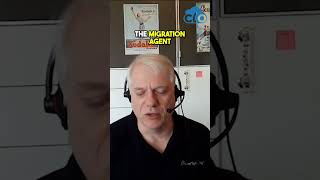 How to Stand Out in the Crowded World of Data Migration