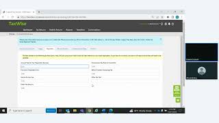 Taxwise Online   Built In Products Dec 21 2022