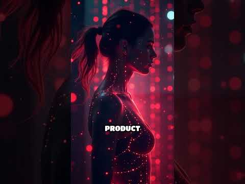 AI(Powerful & Terrifying) Is Creating Ecosystems Without Us