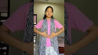 “Pet me jwalamukhi fut gyi”🔥😬|Miss.Hosiyar|#shorts #vlog #minivlog #459