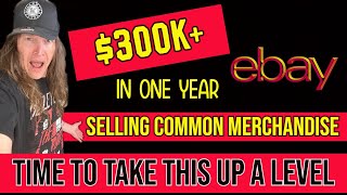 Hard To Grow Ur EBAY Income When The Website Never Works Properly - New Ideas Brewing to Increase $$