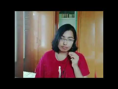 DEKHECHO KI TAKE | PRITHA MAJUMDER