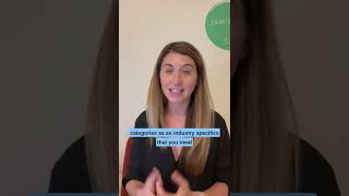 Why is Trademarking so important? #businessbranding #copyrightlaw #saas #fintech #b2b #techlaw #TM