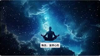 假借四大以為身，心本無生因境有，前境若無心亦無，罪福如幻起亦滅.