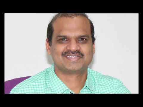 Indian Scammer Rap Battles In Hindi