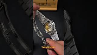 #highendwatch #swissmade #luxurywatch #rolex #watchesandwonders #mechanicalwatch #swisswatch