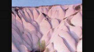 Autechre - Nil
