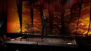 Aisha Tyler: Is Lit (Trailer)