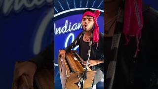 Dil Ki Tanhai Ko Aawaj Bna Lete hai #hindisongs #shorts #virelvideo