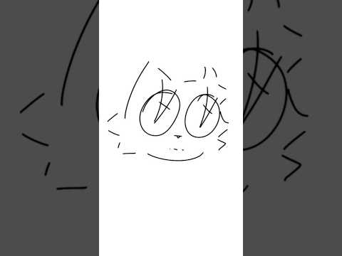 PAPER DOLL #shorts #animation #stomachbook